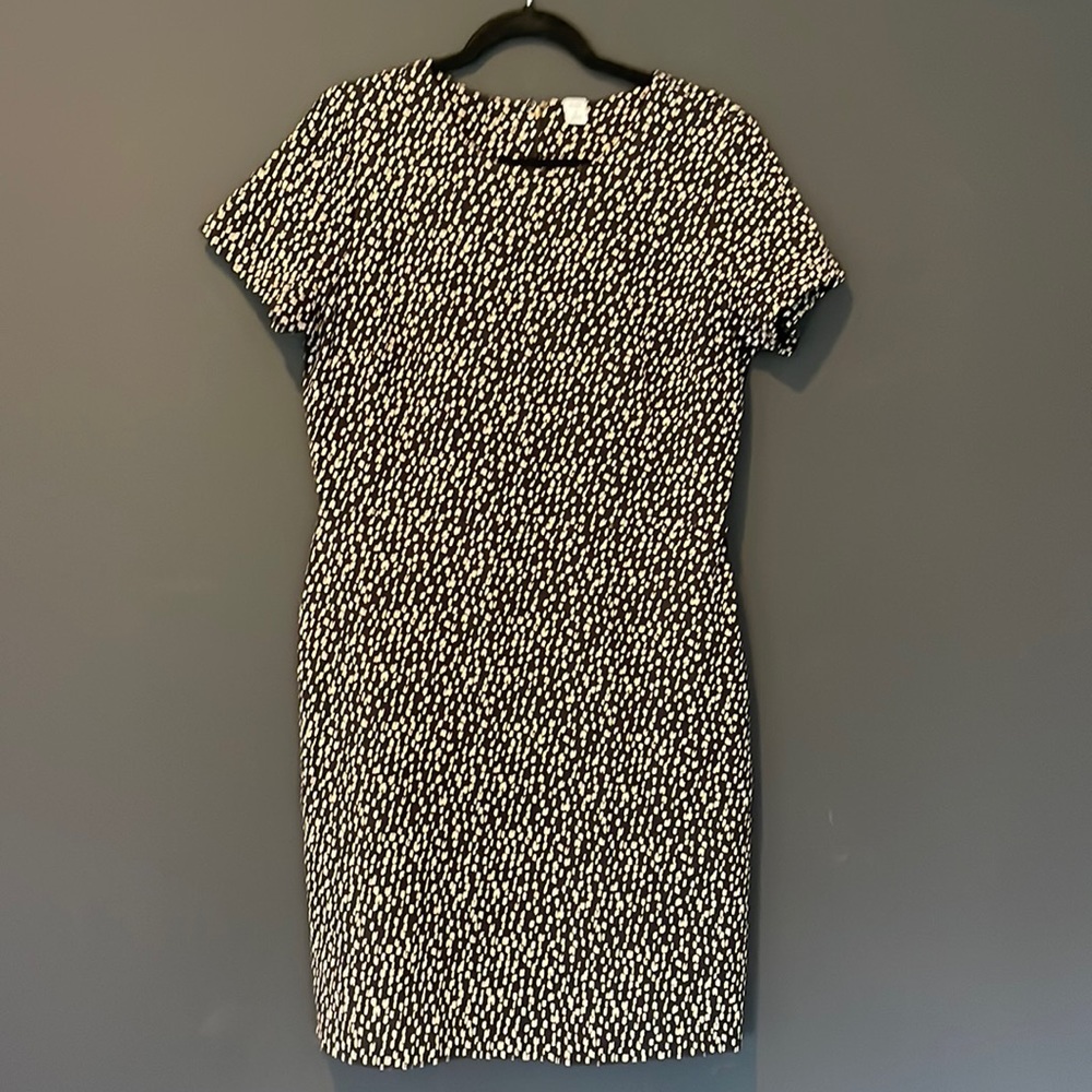 Old Navy Dress